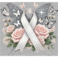 Breast cancer-XA 542